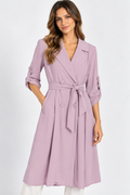 Trench Donna Vero Moda
