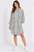 Abito Donna Vero Moda