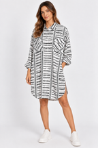 Abito Donna Vero Moda