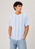 T-shirt Uomo Jack&Jones