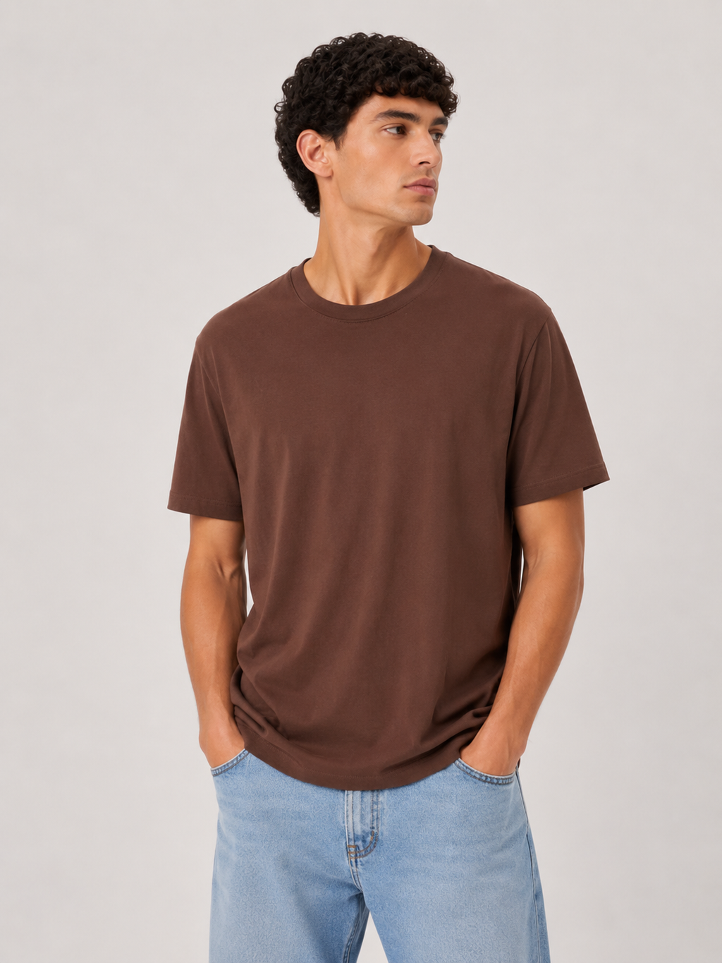 T-shirt Uomo Jack&Jones