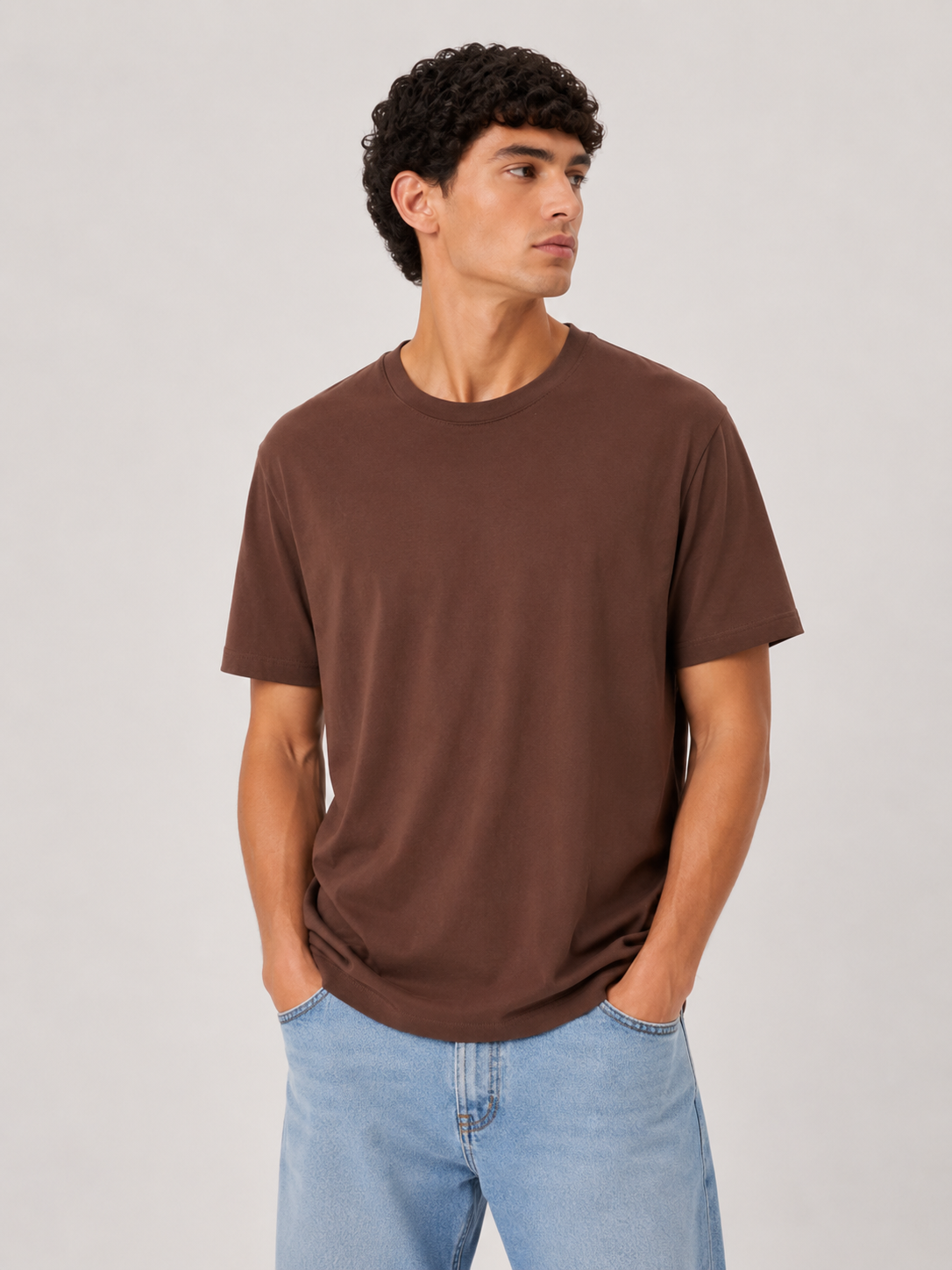 T-shirt Uomo Jack&Jones