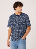 T-shirt Uomo Only&Sons