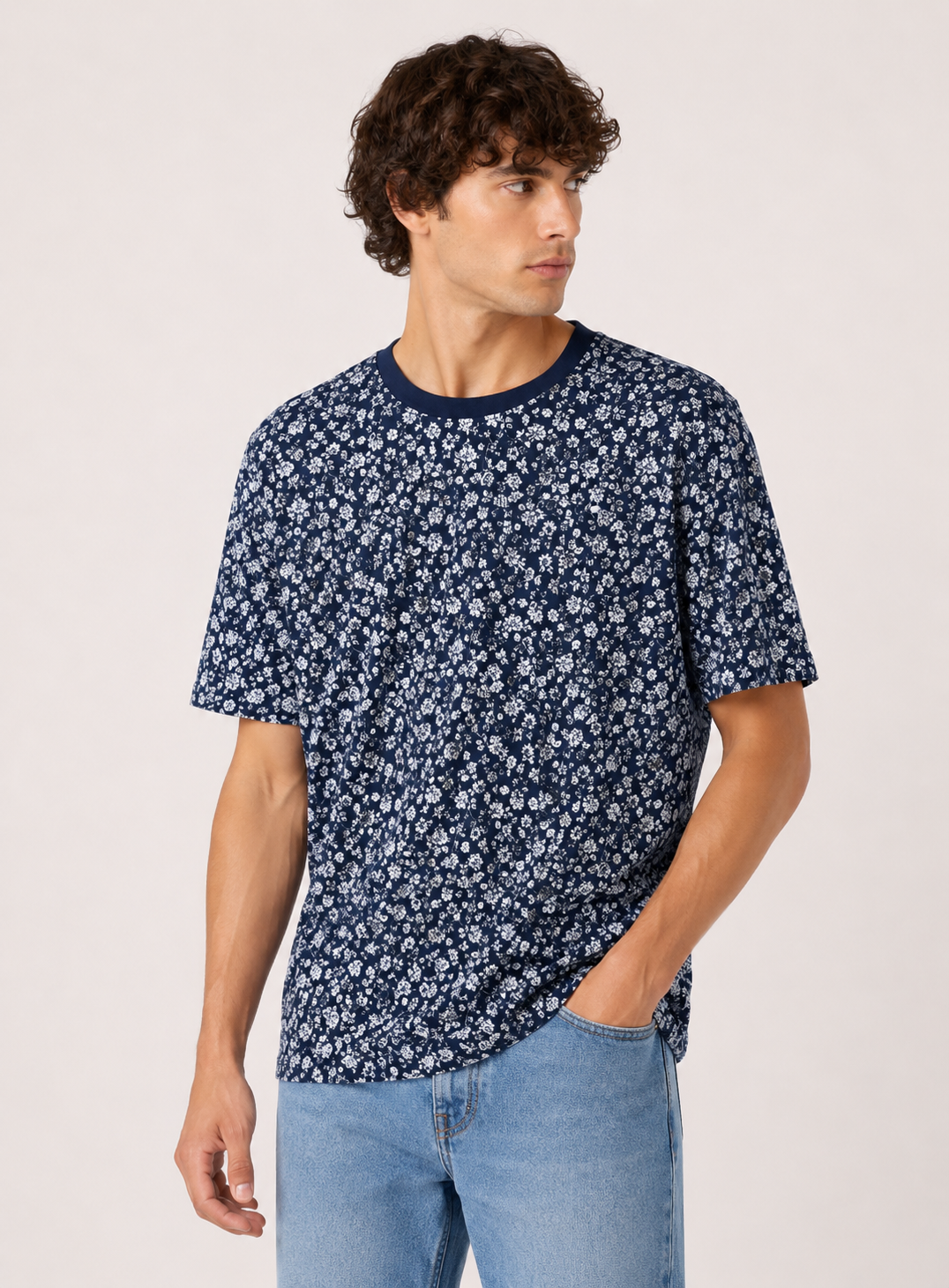 T-shirt Uomo Only&Sons