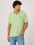 Polo Uomo Koala Bay