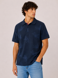 Polo Uomo Koala Bay