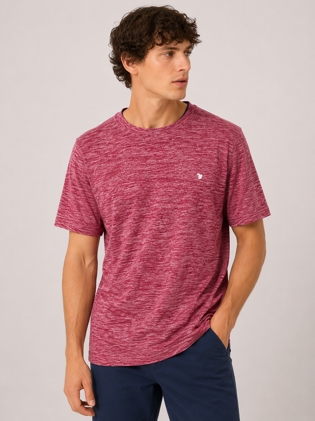 T-shirt Uomo Koala Bay