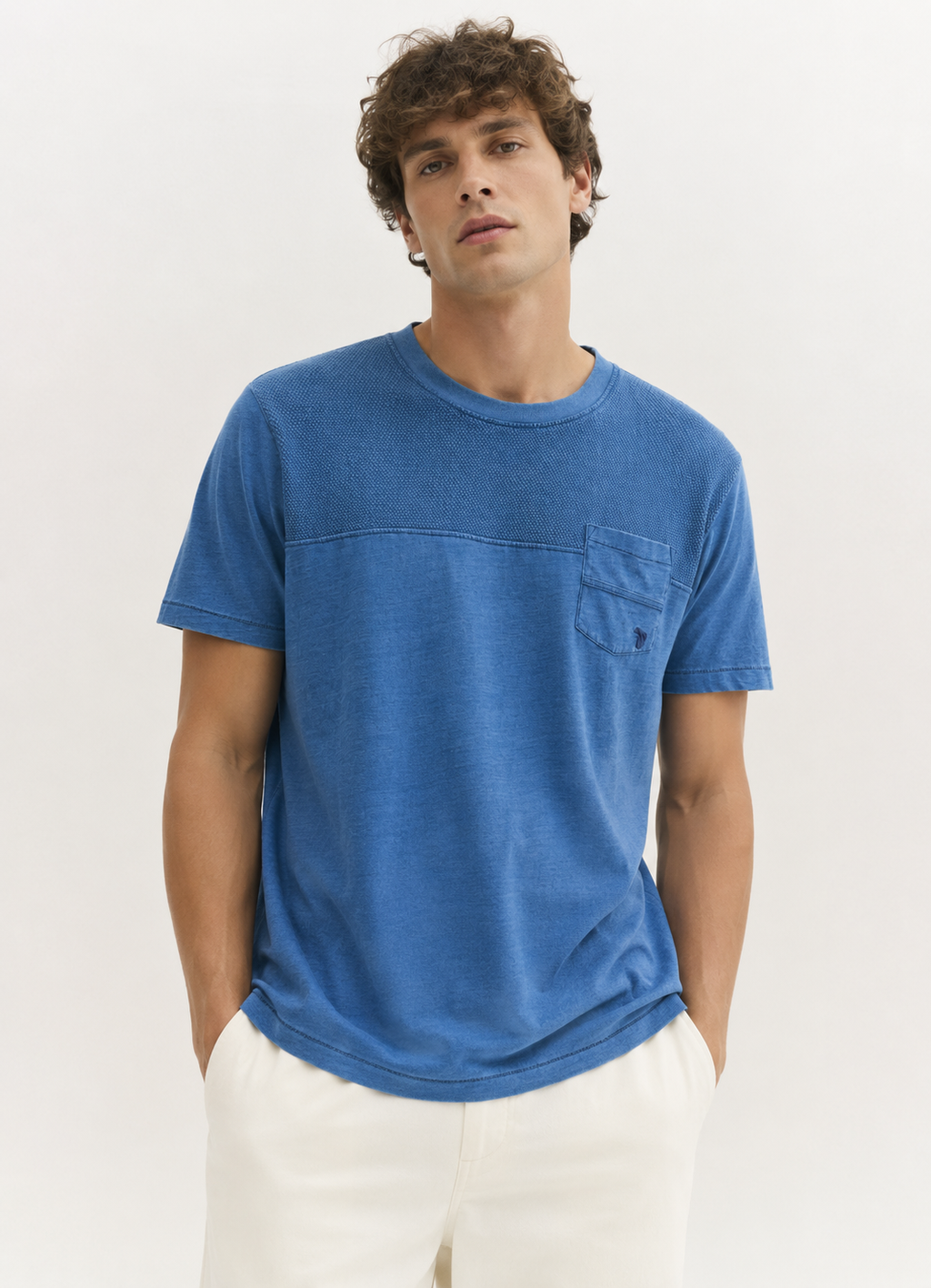 T-shirt Uomo Koala Bay