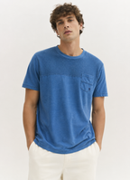 T-shirt Uomo Koala Bay
