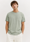 T-shirt Uomo Koala Bay