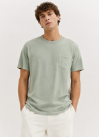 T-shirt Uomo Koala Bay