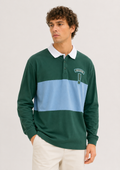 Maglia Uomo Sinsay