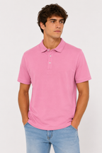 Polo Uomo Koala Bay