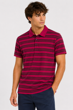Polo Uomo Jack&Jones