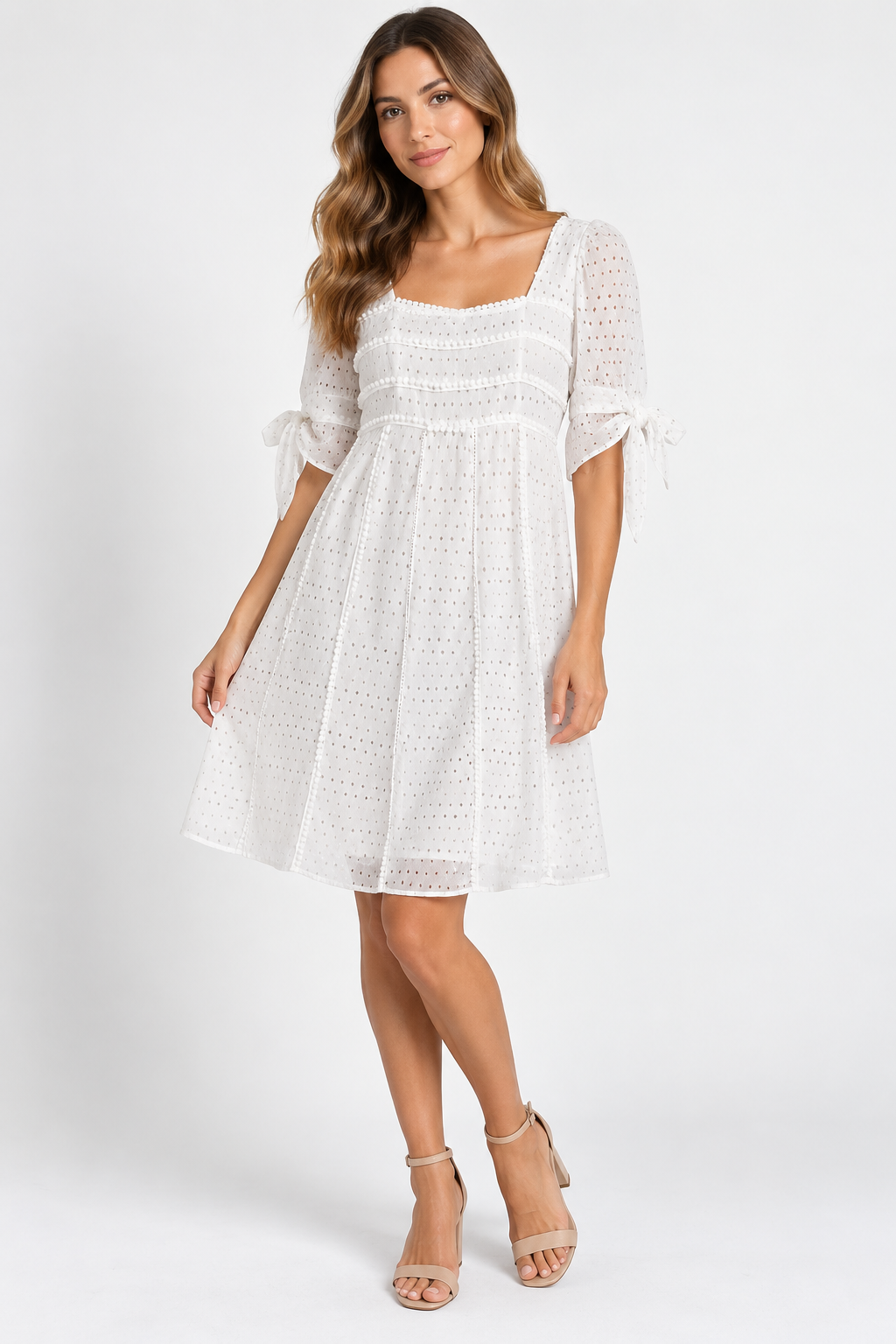 Abito Donna Vero Moda