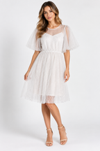 Abito Donna Vero Moda