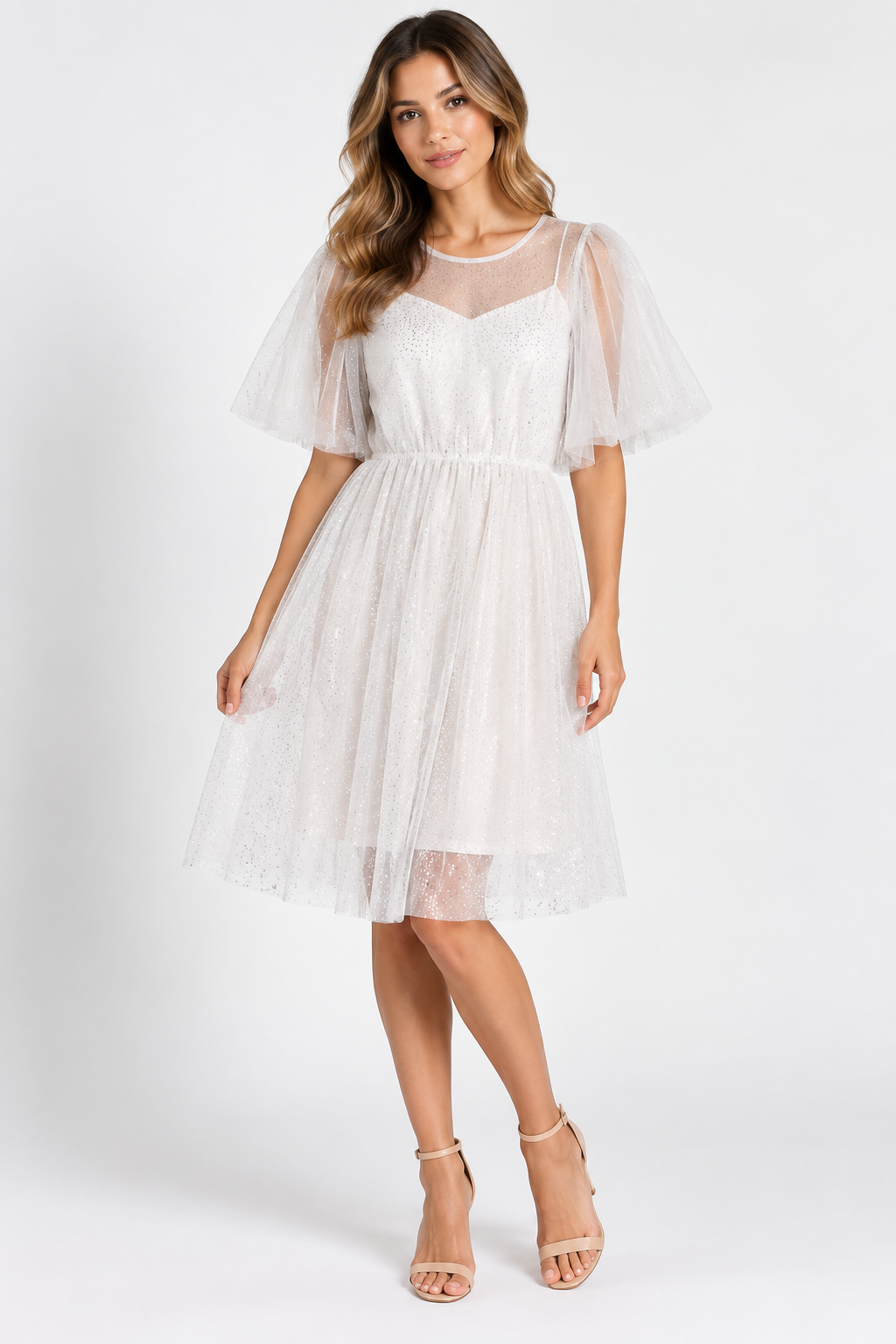 Abito Donna Vero Moda