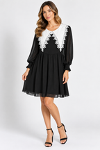 Abito Donna Vero Moda
