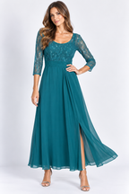 Abito Donna Sheego