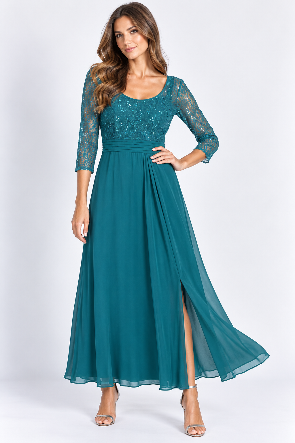 Abito Donna Sheego