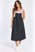 Abito Donna Vero Moda