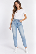 Jeans Donna Dynamite