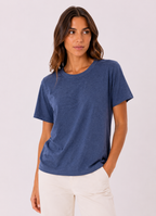 T-shirt Donna Intimissimi