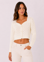 Top Donna Vero Moda