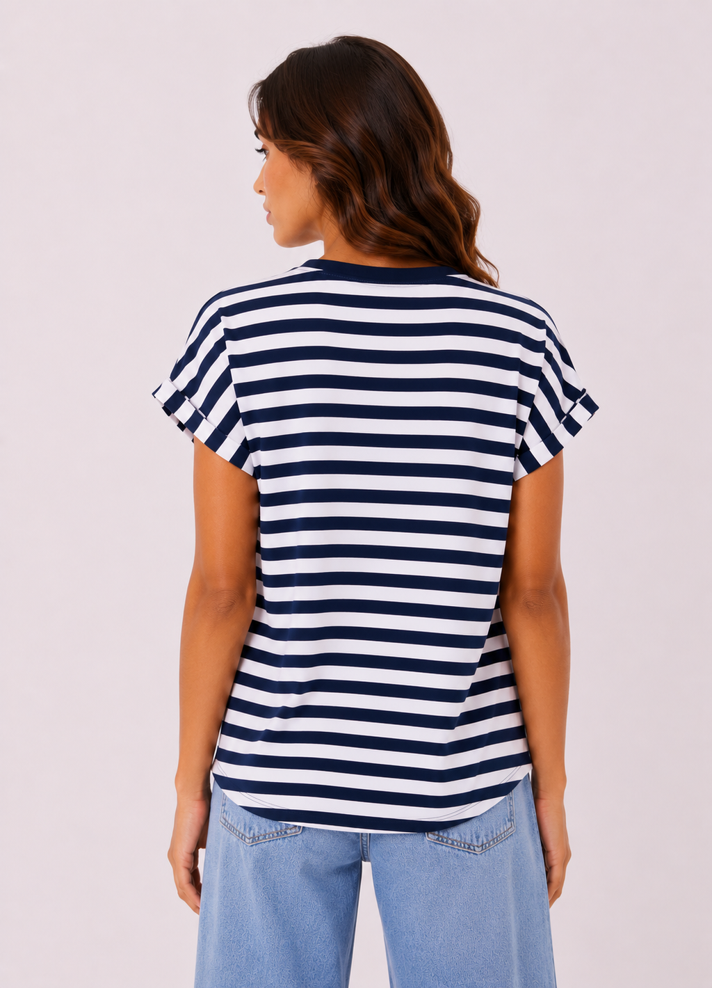 T-shirt Donna Koala Bay