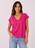 T-shirt Donna Koala Bay