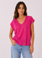 T-shirt Donna Koala Bay
