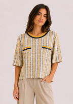 Maglia Donna Vero Moda