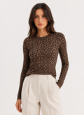 Maglia Donna Calliope