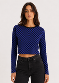 Maglia Donna Sinsay
