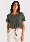 Top Donna Koala Bay