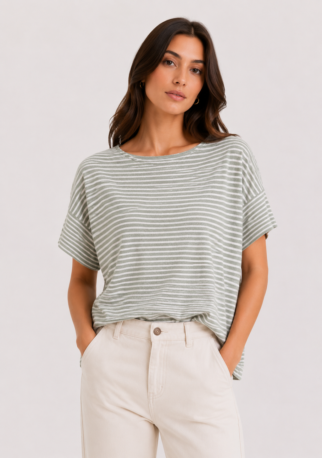 T-shirt Donna Koala Bay