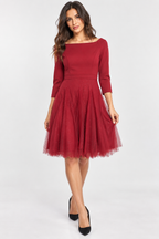 Abito Donna Vero Moda