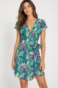 Tutina Donna Koala Bay