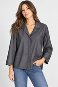Blusa Donna Koala Bay