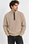 Maglione Uomo Rebel
