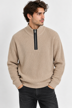 Maglione Uomo Rebel