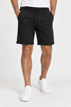 Pantaloncini Uomo Koala Bay