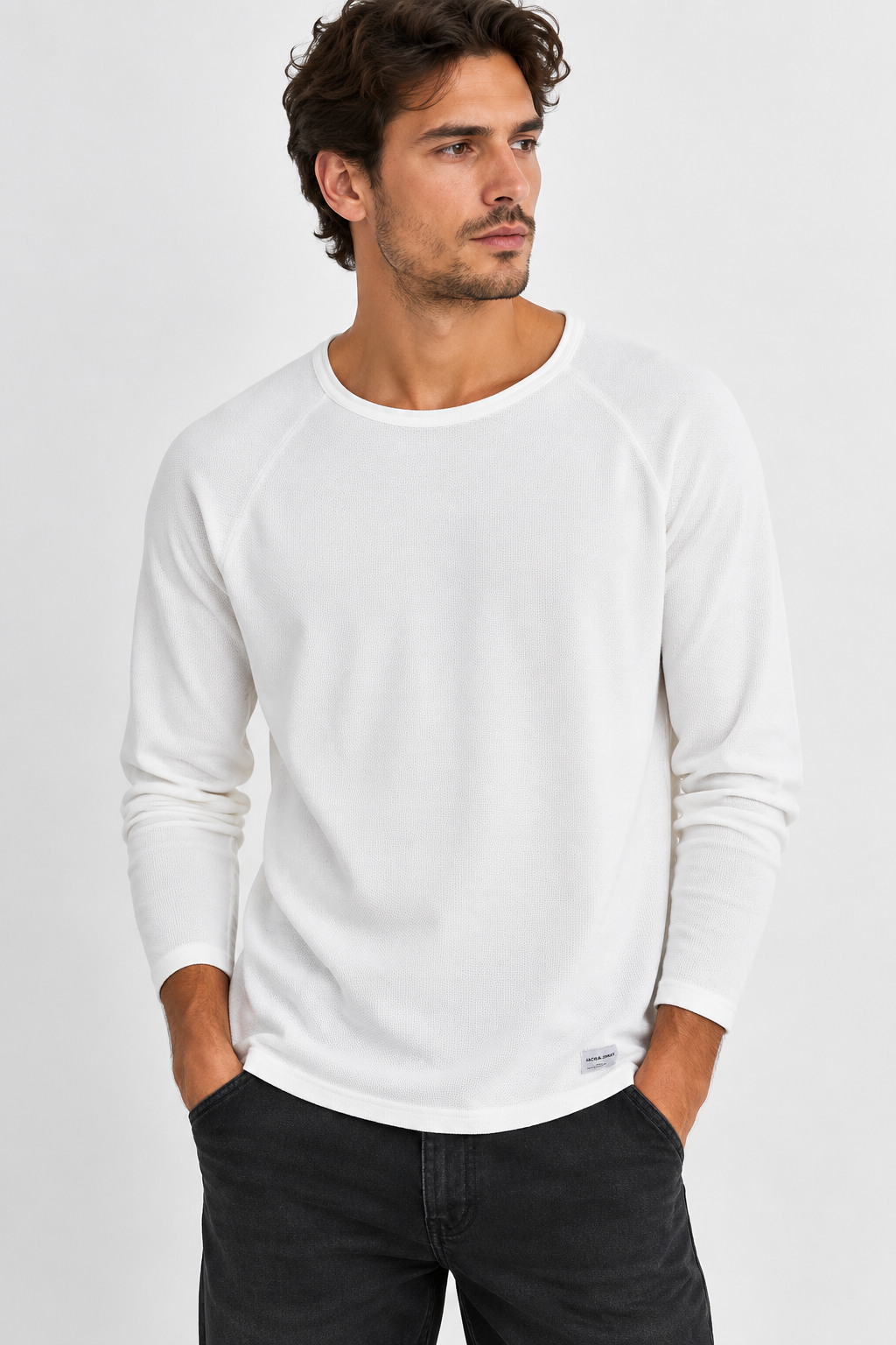 Maglia Uomo Jack&Jones