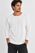 Maglia Uomo Jack&Jones