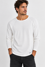 Maglia Uomo Jack&Jones