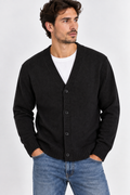 Cardigan Uomo Jack&Jones