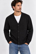 Cardigan Uomo Jack&Jones