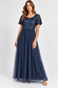 Abito Donna Sheego