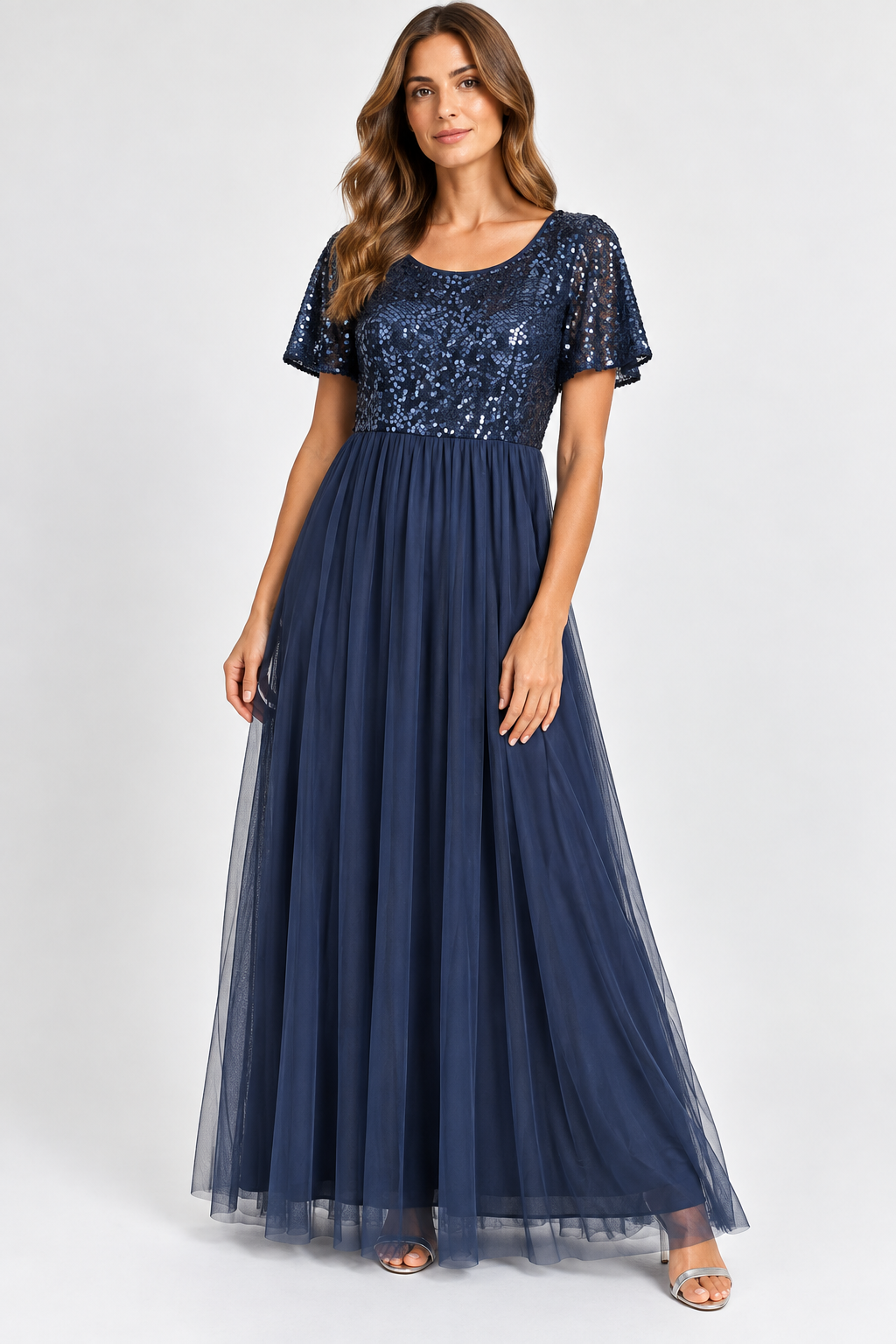 Abito Donna Sheego