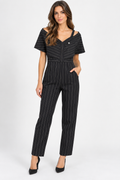 Tuta Donna Vero Moda